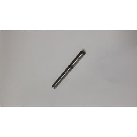 Kohler Shaft Governor Cross 20 144 03-S